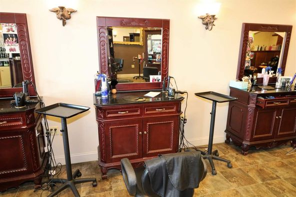 1 Main St, Newport, VT 05855